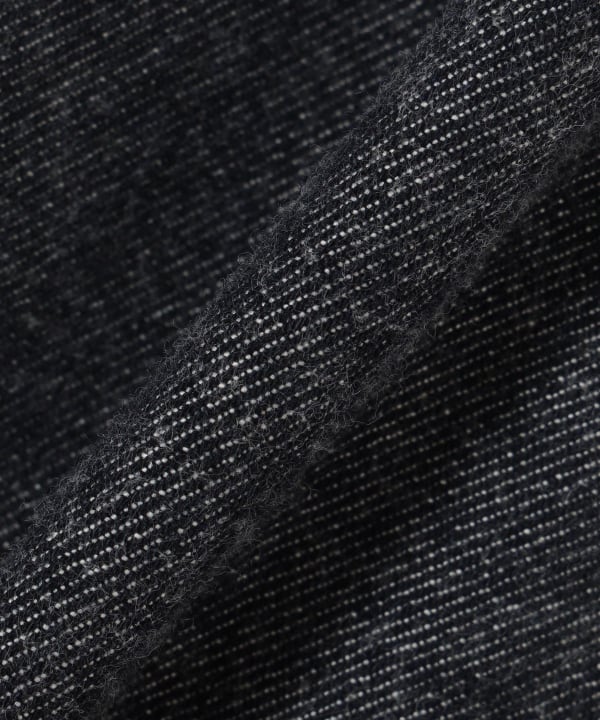 Robson ReNewool Denim Pants