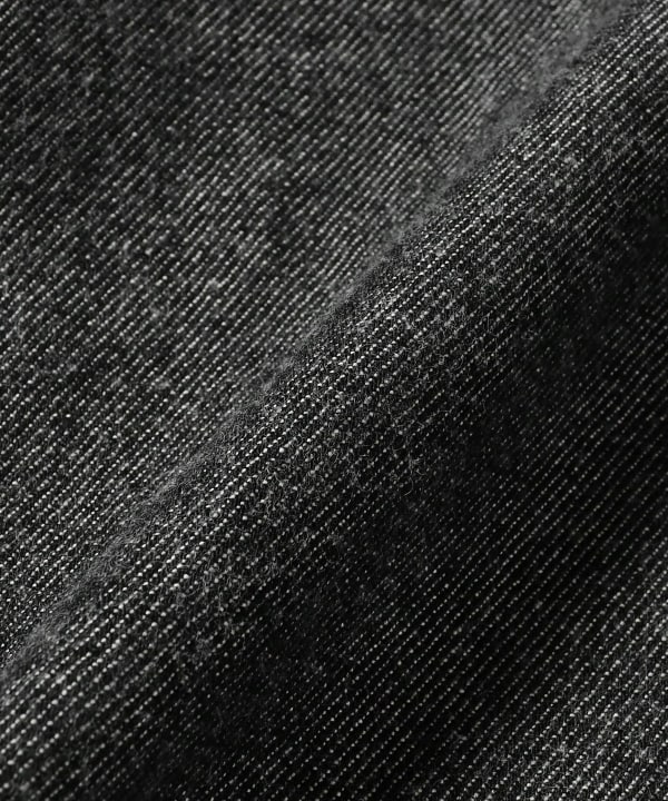 【ノベルティ対象】Robson ReNewool Denim Pants