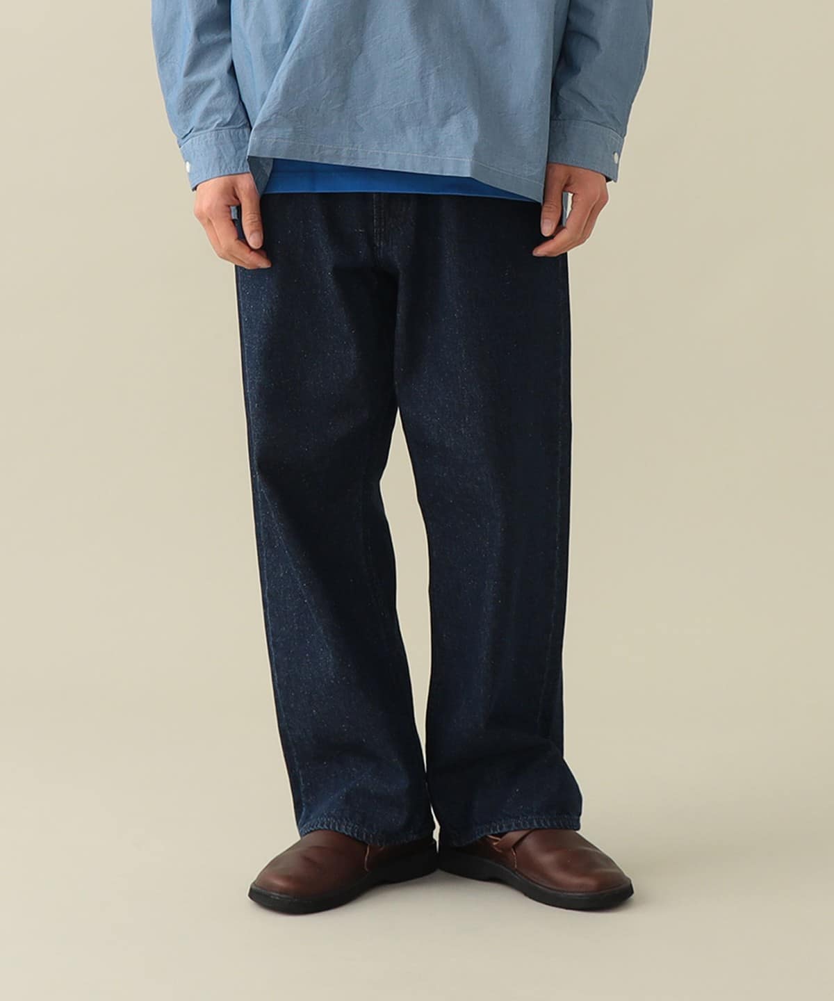 Pilgrim Surf+Supply(ピルグリム サーフ+サプライ)Robson 5-Pocket Pilgrim Surf+Supply(ピルグリム サーフ+サプライ)Robson 5-Pocket