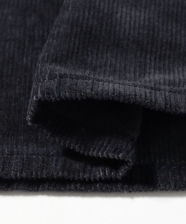 【ノベルティ対象】Robson Corduroy 5-Pocket Pants