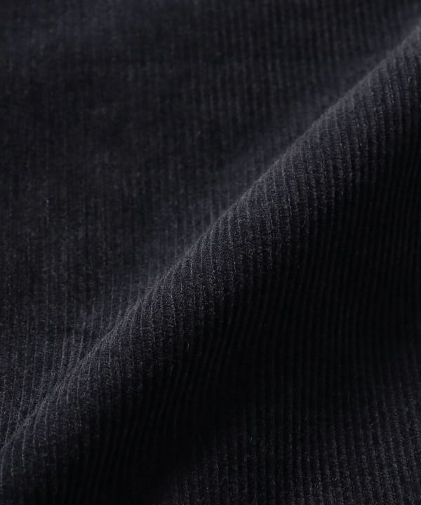 【ノベルティ対象】Robson Corduroy 5-Pocket Pants