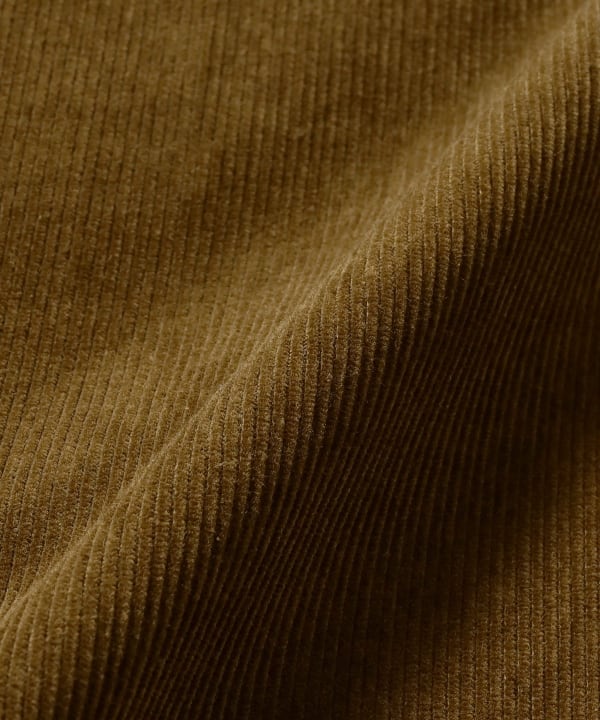 【ノベルティ対象】Robson Corduroy 5-Pocket Pants