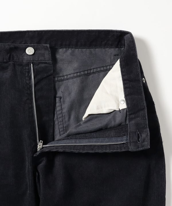 【ノベルティ対象】Robson Corduroy 5-Pocket Pants