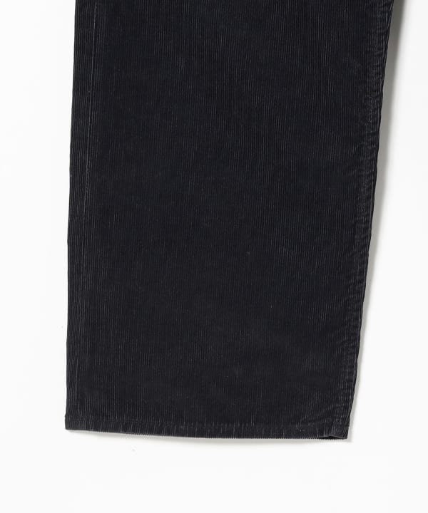 【ノベルティ対象】Robson Corduroy 5-Pocket Pants