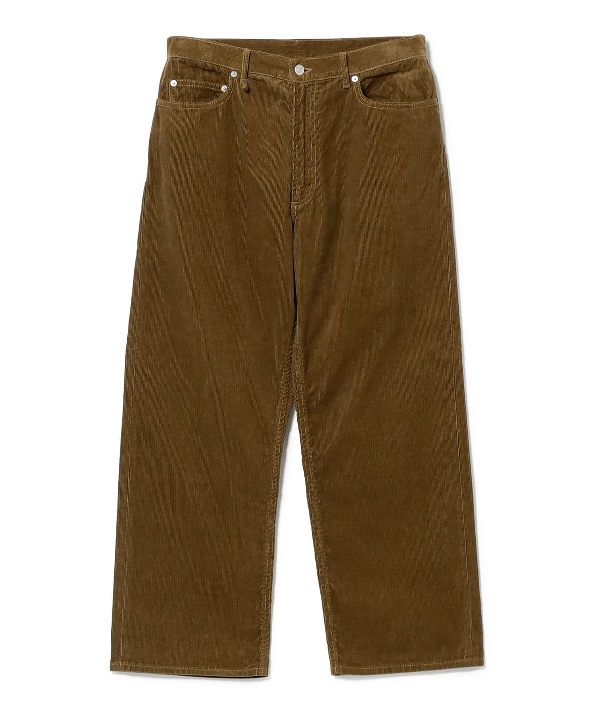 パンツ BEAMS Pilgrim Surf+Supply Ryo Easy Pants Pilgrim Surf+Supply（ピルグリム サーフ+サプライ）【ノベルティ対象