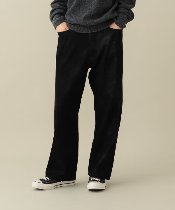 Pilgrim Surf+Supply（ピルグリム サーフ+サプライ）【+10%ポイントUP
