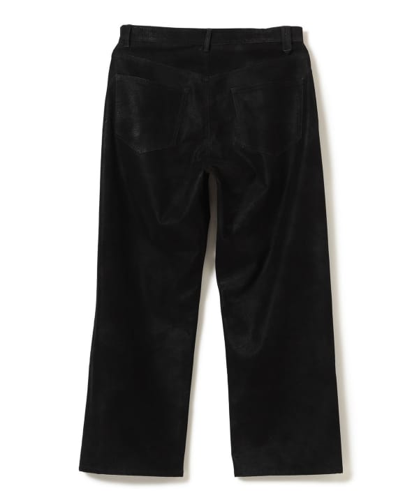 Pilgrim Surf+Supply（ピルグリム サーフ+サプライ）【+10%ポイントUP