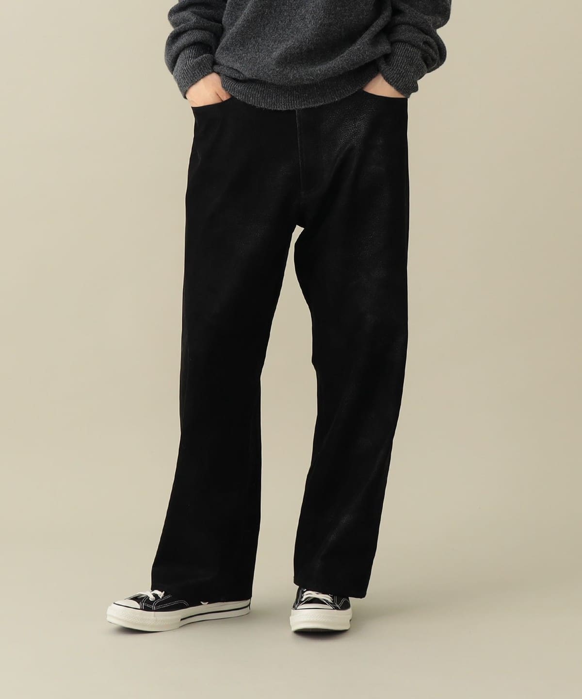 Pilgrim Surf+Supply（ピルグリム サーフ+サプライ）【+10%ポイントUP