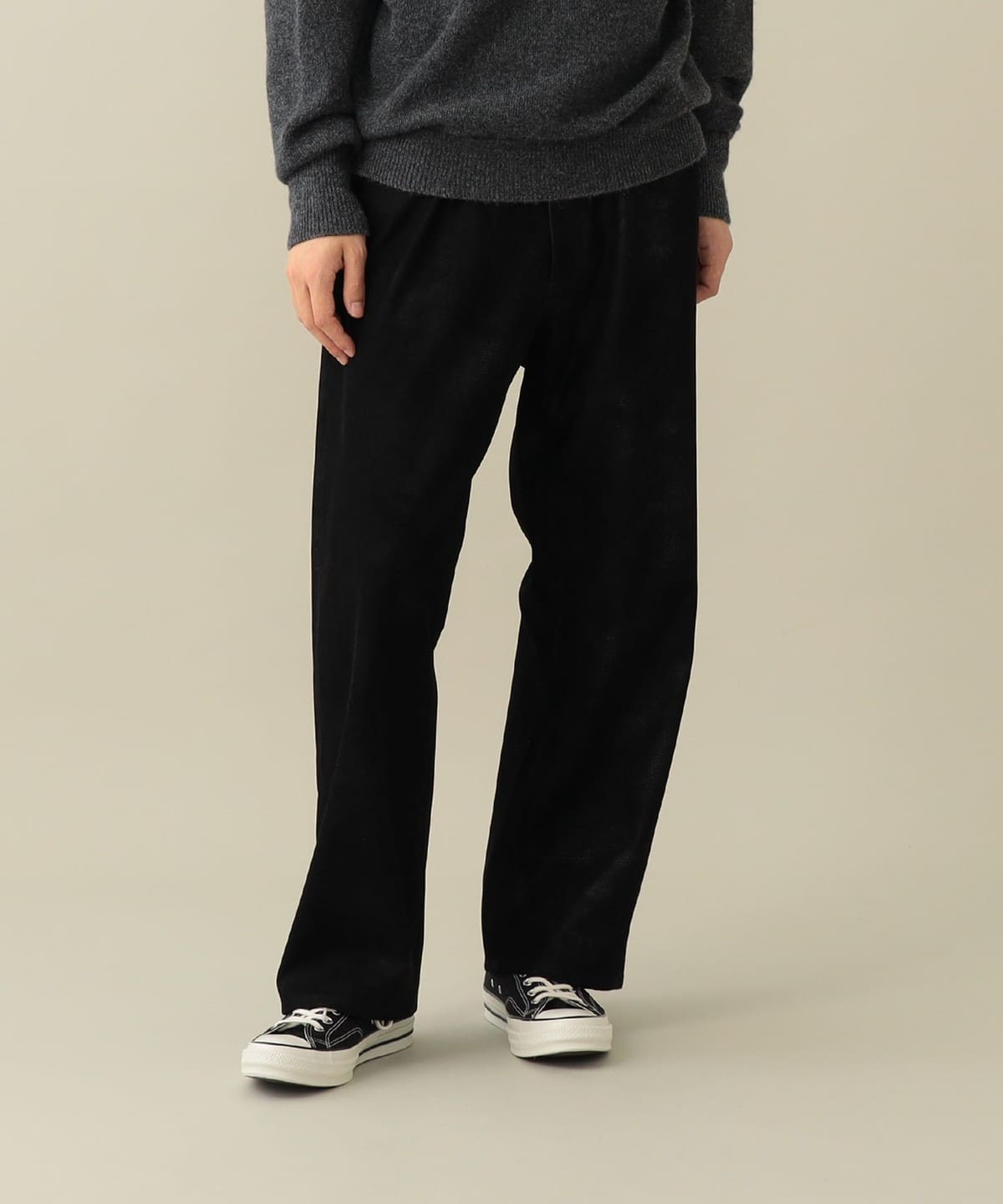 ［80］フランボワーズさま専用 Pilgrim Surf+Supply（ピルグリム サーフ+サプライ）【+10%ポイントUP