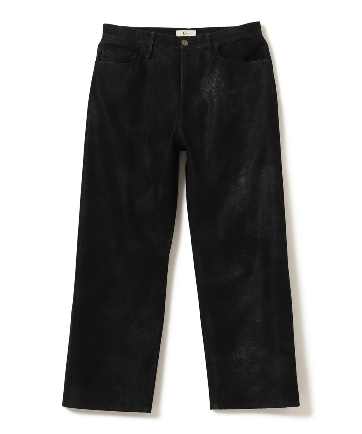 ［80］フランボワーズさま専用 Pilgrim Surf+Supply（ピルグリム サーフ+サプライ）【+10%ポイントUP