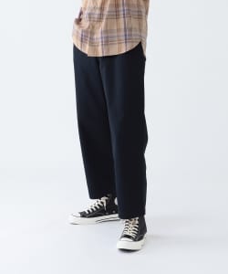 Pilgrim Surf+Supply / Finney Work Chino Pant