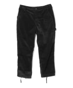 ENGINEERED GARMENTS / Painter Pant