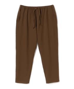 South2 West8 / Slack Pants
