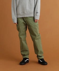 Pilgrim Surf+Supply / Guthrie Work Pant