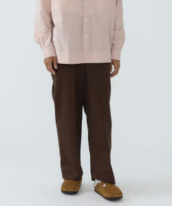 DIGAWEL / Work Slacks