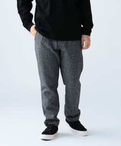 Pilgrim Surf+Supply / Adelo Chambray Pants