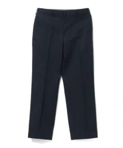 Mobley Straight Pants