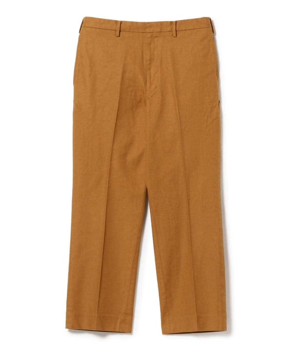 Pilgrim Surf+Supply | クライミングパンツ | Sサイズ Pilgrim Surf+Supply（ピルグリム サーフ+サプライ