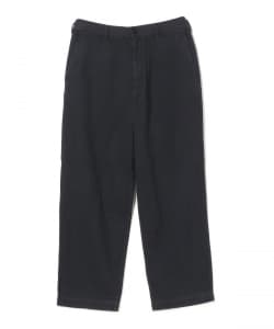 Pilgrim Surf+Supply / Yasu Wide Trousers