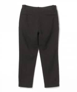 Adelo Wool Pants