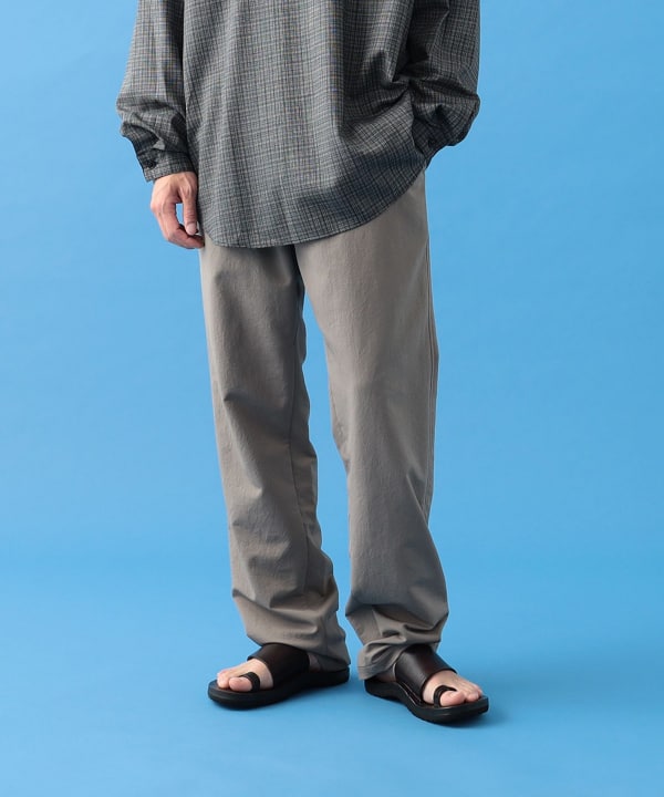 Pilgrim Surf+Supply(ピルグリム サーフ+サプライ)【EXCLUSIVE Pilgrim Surf+Supply(ピルグリム サーフ+サプライ)【EXCLUSIVE