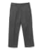 CHARCOAL GREY