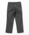CHARCOAL GREY