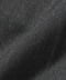 CHARCOAL GREY