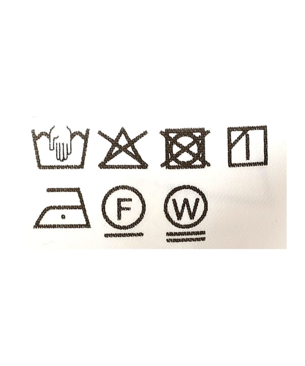 item main image