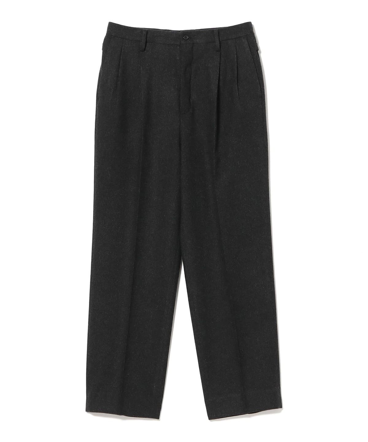 KAPTAIN SUNSHINE イージーパンツ　ピルグリム別注 Pilgrim Surf+Supply（ピルグリム サーフ+サプライ）KAPTAIN