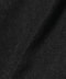 TOP_CHARCOAL