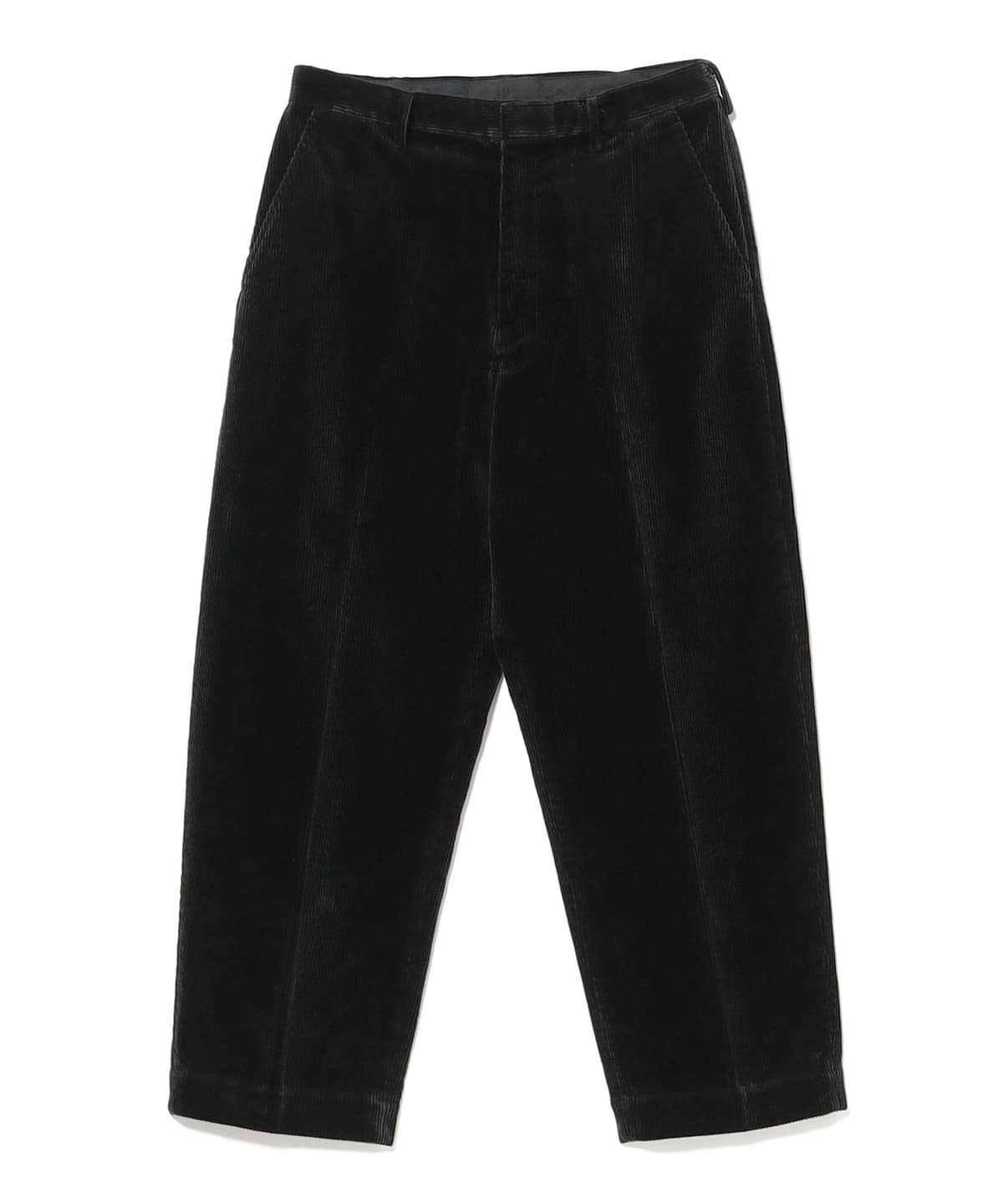 Pilgrim Surf+Supply（ピルグリム サーフ+サプライ）Lipsi Cord Pants