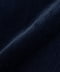DEEP BLUE