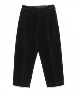 Lipsi Cord Pants
