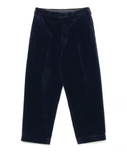 Lipsi Cord Pants