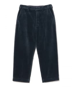 【ノベルティ対象】Lipsi Cord Pants
