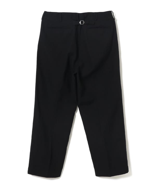 Seaton Herringbone Fatigue Pants