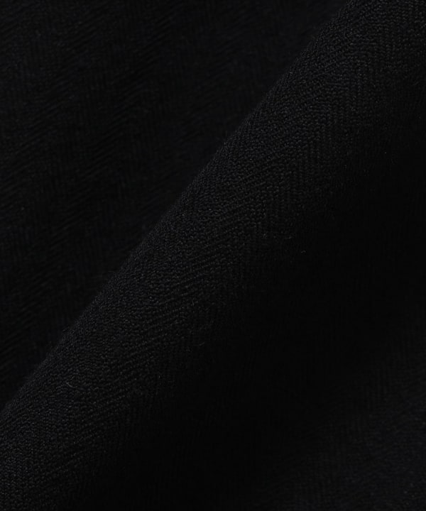 Seaton Herringbone Fatigue Pants