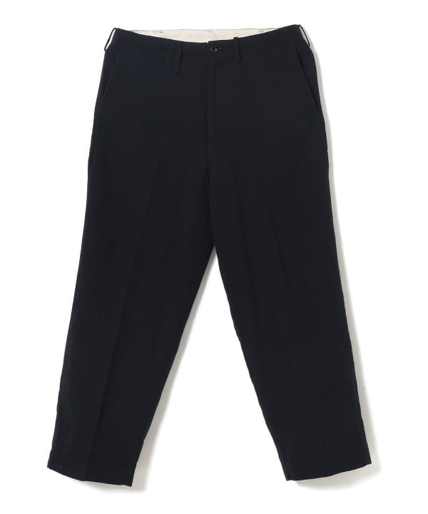 Seaton Herringbone Fatigue Pants