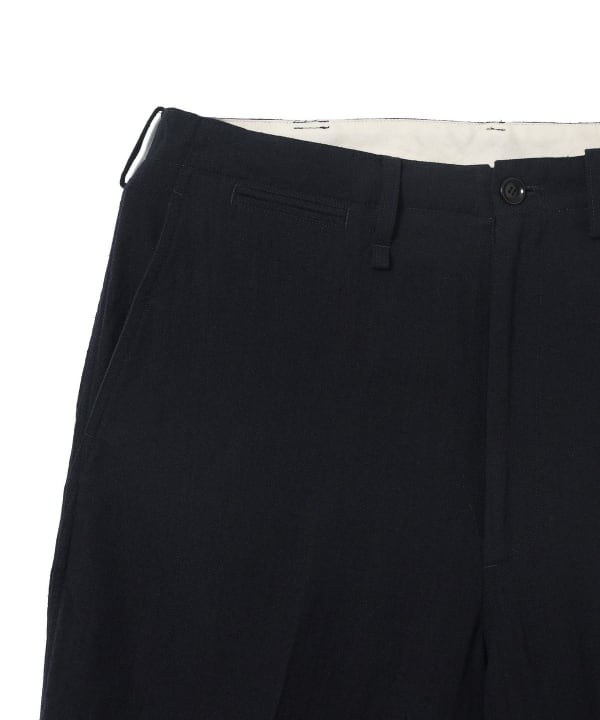 Seaton Herringbone Fatigue Pants