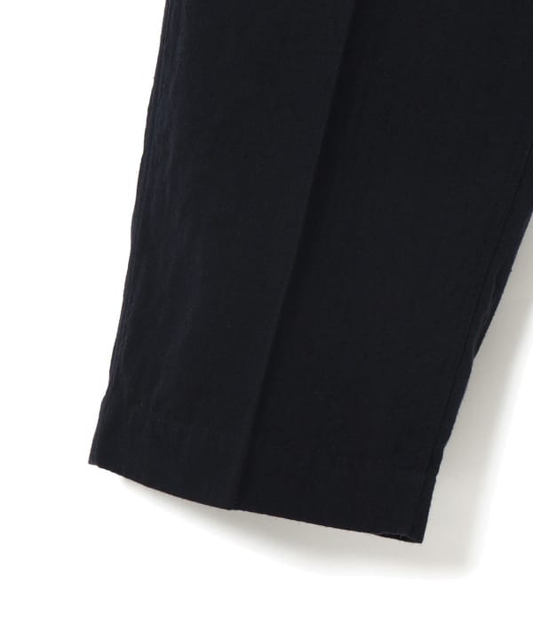 Seaton Herringbone Fatigue Pants