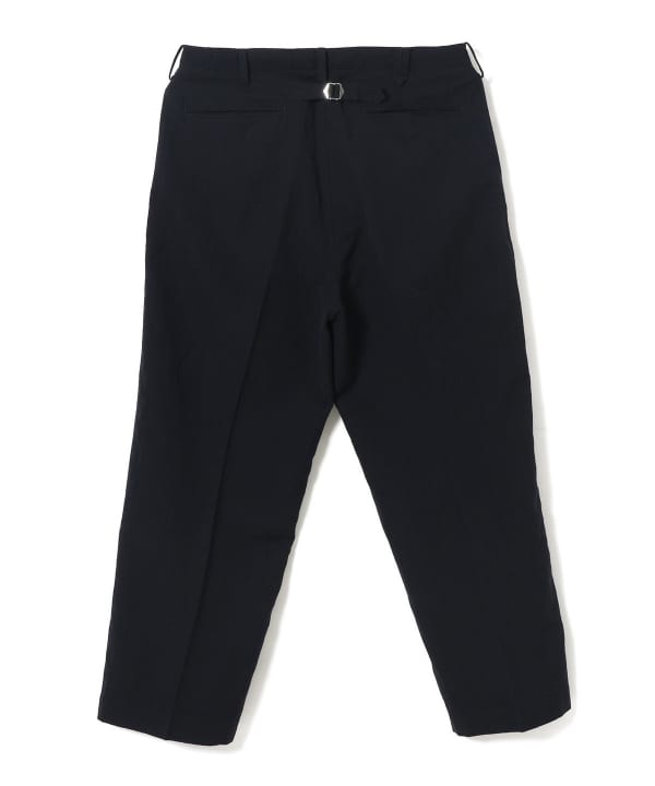 Seaton Herringbone Fatigue Pants