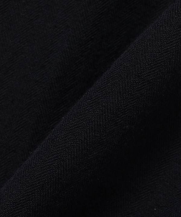 Seaton Herringbone Fatigue Pants