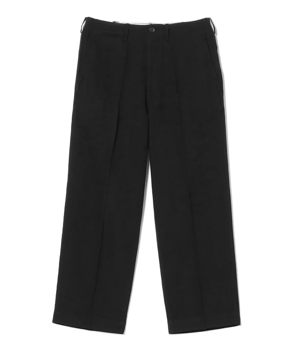 Seaton Herringbone Fatigue Pants