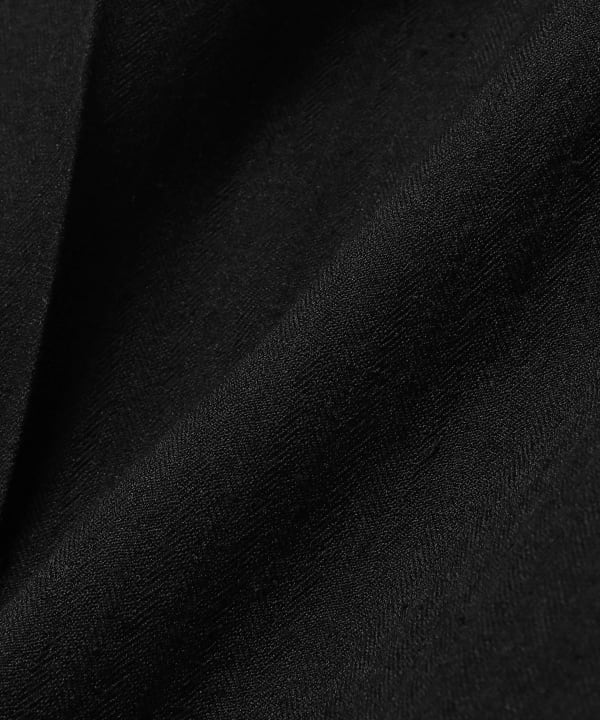 Seaton Herringbone Fatigue Pants