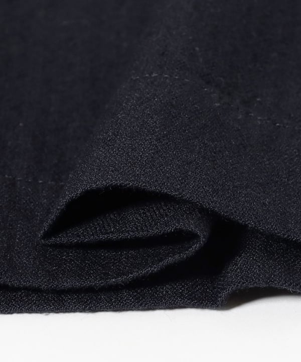 Seaton Herringbone Fatigue Pants