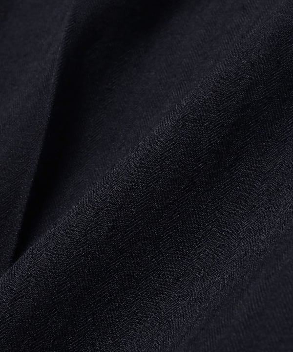 Seaton Herringbone Fatigue Pants