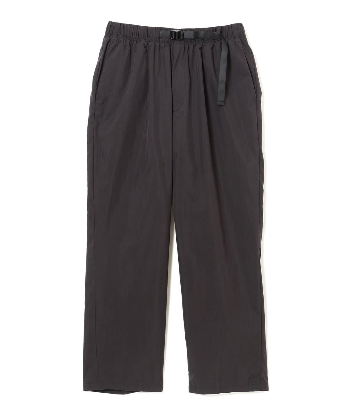 Pilgrim Surf+Supply（ピルグリム サーフ+サプライ）【EXCLUSIVE