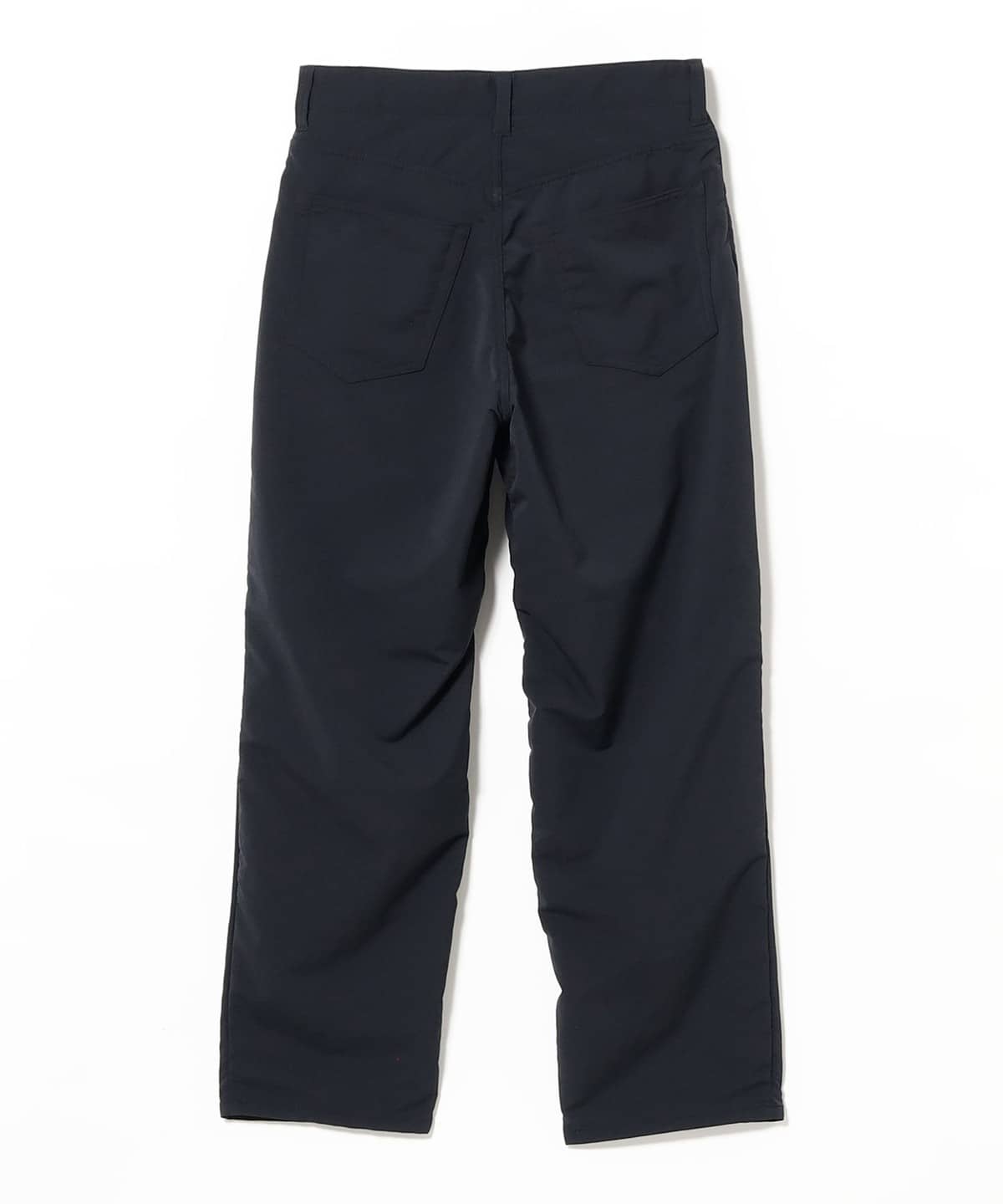 Pilgrim Surf+Supply（ピルグリム サーフ+サプライ）nanamica