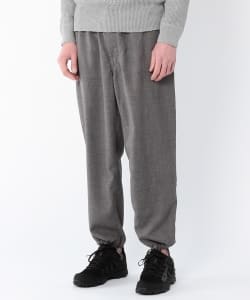 Pilgrim Surf+Supply / HARRY Tropical Wool Pants